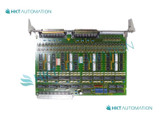 6fx1125-7ba01