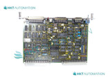6fx1122-2ad02