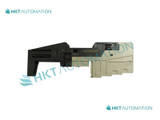 6es7193-4cd20-0aa0