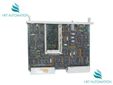 6es5921-1ba11