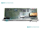6sn1118-0dm11-0aa1