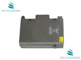 6es5470-8ma11