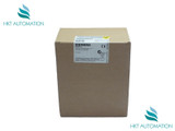 6es7312-5be03-0ab0