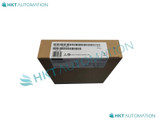 6es7511-1tk01-0ab0