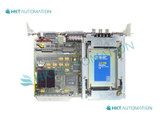 6fc5110-0db02-0aa4