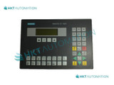 6es7623-1de01-0ae3