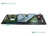 6fc5103-0ad03-0aa0