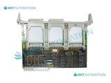 6fx1126-7ba01
