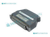 6es5760-1aa11