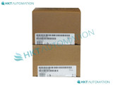 6es7313-6cg04-0ab0