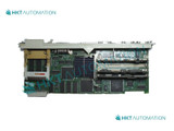6fc5357-0ba21-1ae0