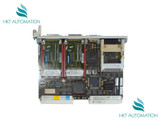 6es5544-3ua11