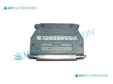 6es5760-1aa11