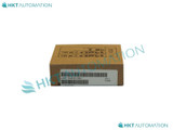 6es7134-6hd01-0ba1