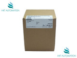 6es7313-5bg04-0ab0