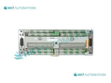 6fx1142-1ba01