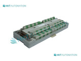6fx1142-1ba01