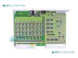 6ds1603-8rr
