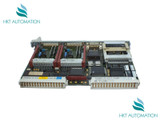 6es5544-3ua11