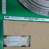 Gvc750be101 Igct Module 3bhe009681r0101 - New Industrial Component