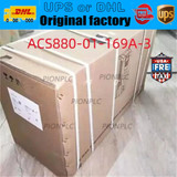 Abb Acs880-01-169a-3 Frequency Converter