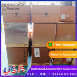 New Allen-bradley 20f14nf023jn0nnnnn Control Module