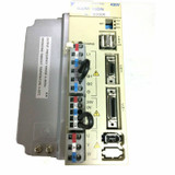 New Yaskawa Sgdm-10dn Servo Drive Sgdm10dn Dc
