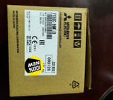 1pc Mitsubishi Fx5uc-96mt/d Plc Module Fx5uc96mt/d New