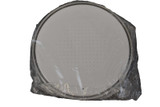 Tel Tokyo Electron 1d10-204338 Upper Electrode Spare Surplus