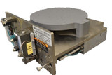 Svg Silicon Valley Group Asml 28-43015-01 S90 Track Cp Module Spare