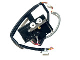 Shimadzu 638-17076 Driver Slide Injection Assembly Toc-v Lab