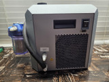 Thermocube 10-400-3g30-vs-1-es-af-lt-318a Chiller Solid State Cooling System