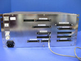 Tel Tokyo Electron Model 340 Gas System Control Unit