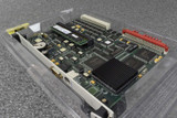 Amat Applied Materials 0190-00318 Vga Video Controller Pcb Card