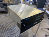 Advanced Energy Rfpp Rf-20sw Generator Power Supply 3000w - Used