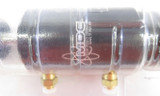 Mdc Vacuum Product Ablm-133-1/662000 Pin Lift Assembly - Open Box