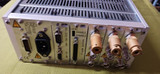 Mks 937a Gauge Controller - Open Box
