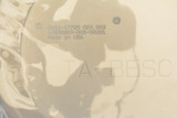 Applied Materials 0021-17725 Shutter Disk Lsa Cleanpart