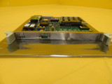 Radisys 504802-008 Single Board Computer Psbc 386/258 U43l-4