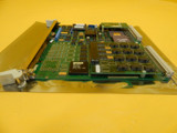 Radisys 504802-008 Single Board Computer Psbc 386/258 U43l-4