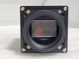 Vieworks Vn-29mc M5a0 Camera for Industrial Imaging