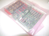 Amat 0100-11002 Rev. C Digital Pcb I/o Card 233301097