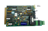 Prometrix 36-0133 a 54-0150 Servo Motor Controller Pcb - Used