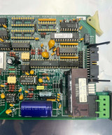 Prometrix 36-0133 a 54-0150 Servo Motor Controller Pcb - Used