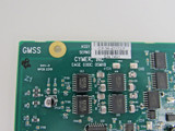 Cymer Cy-36-47172-f Pcba Can Controller Gmss 49-5