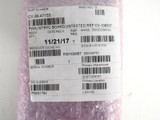 Cymer Cy-36-47153-d Gnd_iso Circuit Board