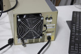 Advanced Energy Mdx 1k Power Supply
