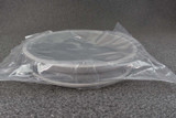 Applied Materials 0021-03061 Inner Shield Txz