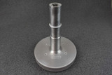 Applied Materials 0040-36180 Heater Txz for Semiconductor Equipment