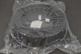 Tokyo Electron 810-50131250 Lower Liner for Semiconductor Equipment